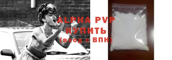 СК Белоозёрский