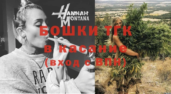 mdpv Богданович